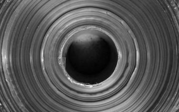 Pains Hill edpm waterproofing