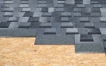 expert Pains Hill asphalt roof companies