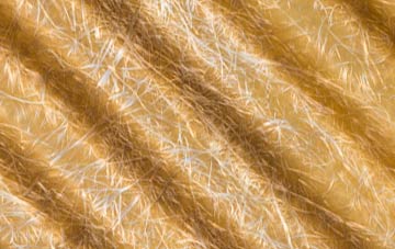 Pains Hill fibreglass roof waterproofing