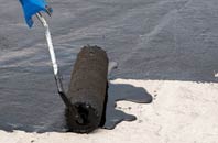 find rated Pains Hill roof sealing companies