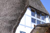 find rated Pains Hill thatchers